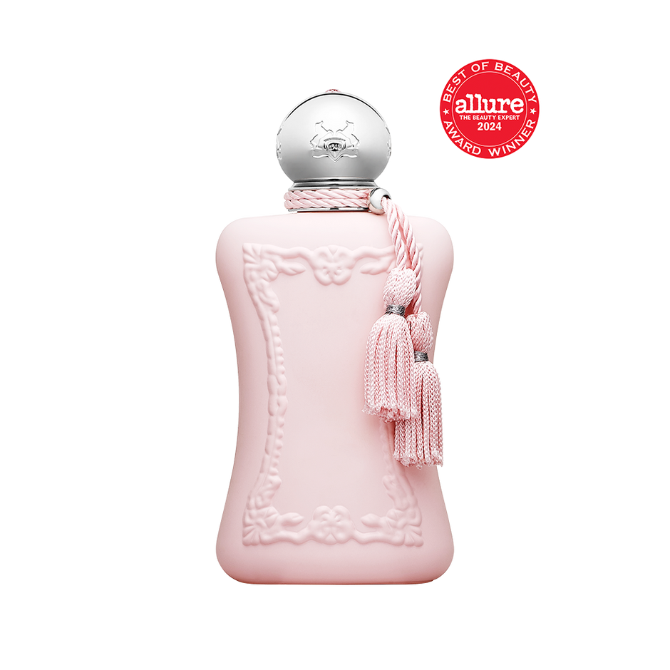 Palatine collection Parfums de Marly USA