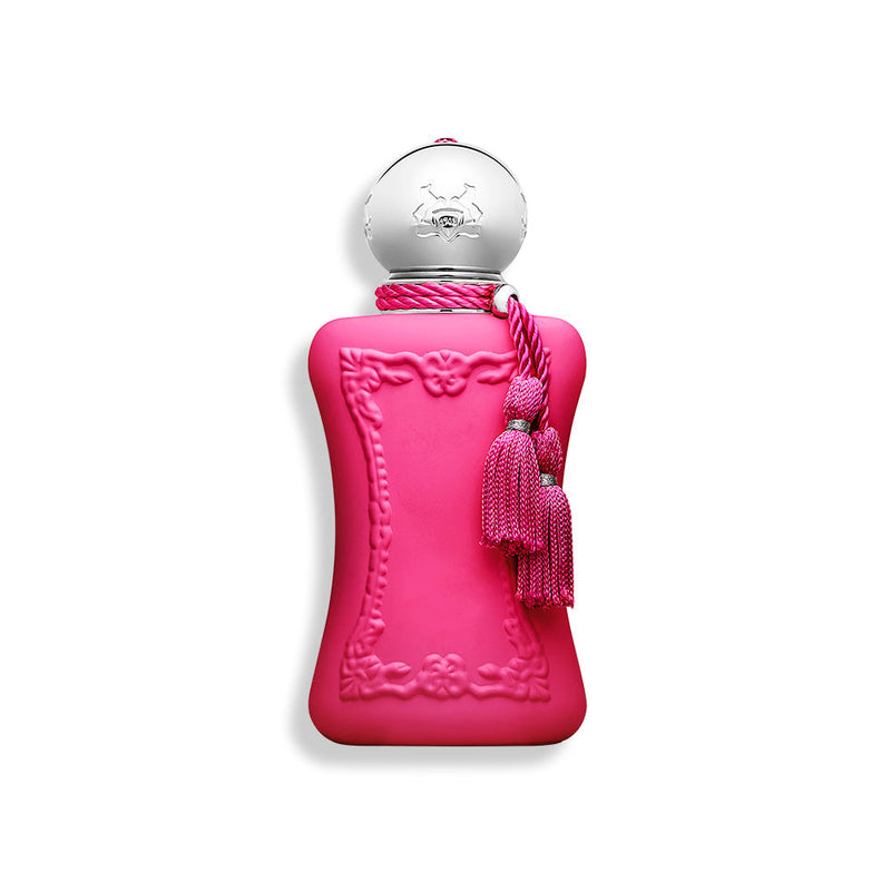 Oriana Perfume Bottle 30ml