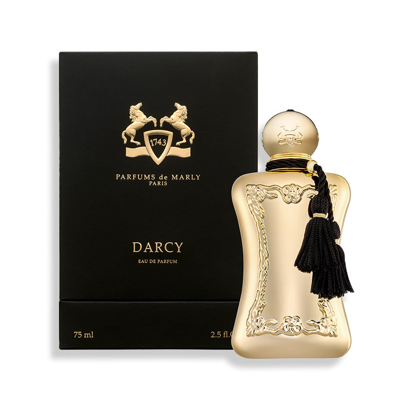 Darcy 75ml