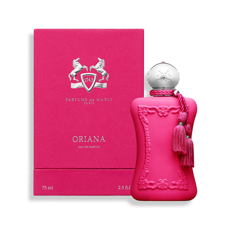 Oriana Eau De Parfum Parfums De Marly US Official Website Parfums oriana-eau-de-parfum-parfums-de-marly-us-official-website-parfums