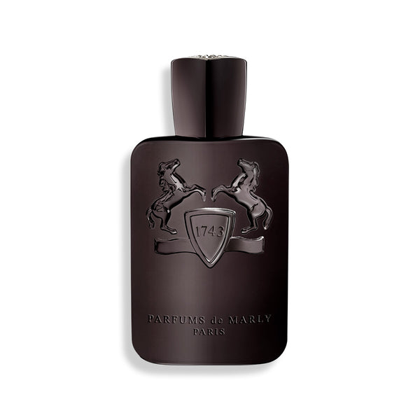 Parfums de Marly Masterclass – Bellini's Skin and Parfumerie