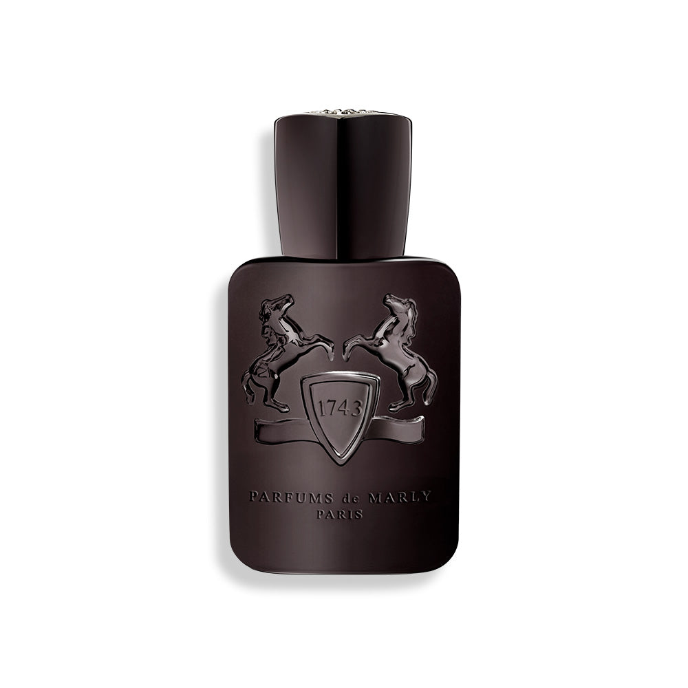 Herod Eau de Parfum | Parfums de Marly US Official Website – Parfums de ...