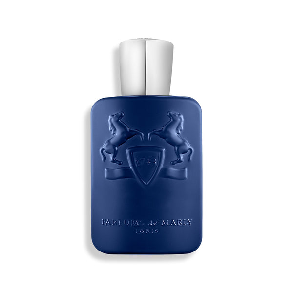 PARFUMS DE MARLY Paris | US Official Website – Parfums de Marly USA
