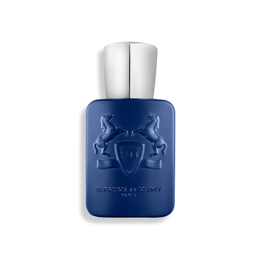 Percival Eau de Parfum | Parfums de Marly US Official Website – Parfums ...