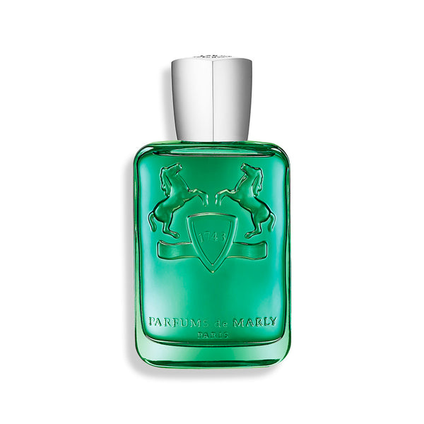 Unisex Fragrances | Parfums de Marly | US Official Website 