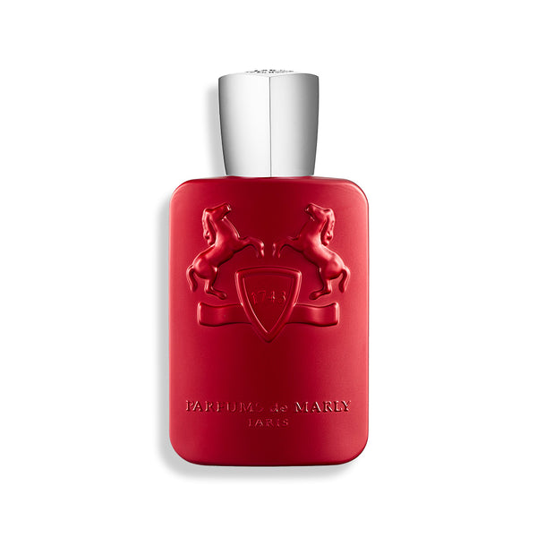 Parfums de marly near me new arrivals