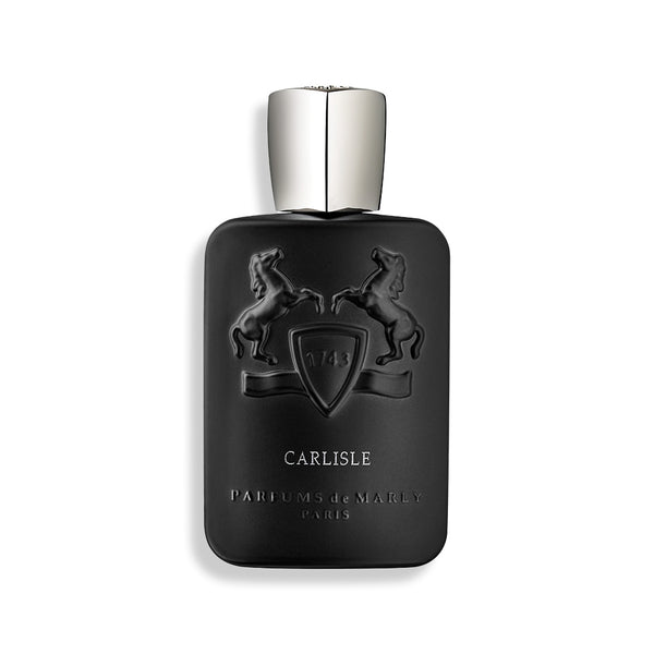Gifts for Men | Parfums de Marly | US Official Website – Parfums 