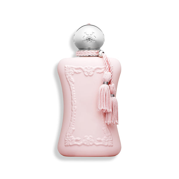 Fragrances for Women | Parfums de Marly | US Official Website 