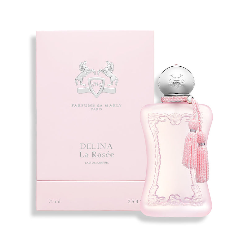 https://us.parfums-de-marly.com/cdn/shop/files/2208_MARLY_DELINA_LA_ROSEE_75ml_01v3_800x.jpg?v=1698411541