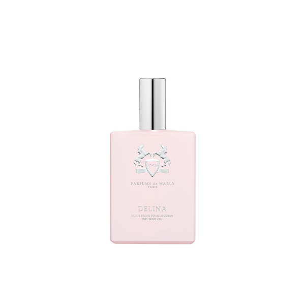 Delina Eau de Parfum | Parfums de Marly US Official Website
