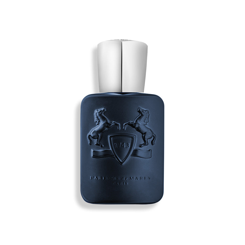 Layton Eau de Parfum | Parfums de Marly US Official Website – Parfums ...