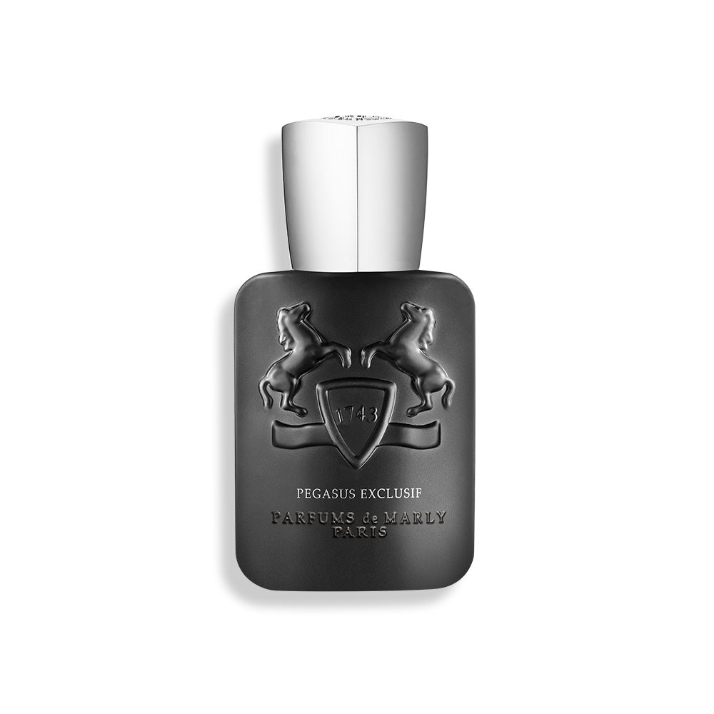 Pegasus Exclusif Parfum | Parfums de Marly US Official Website ...