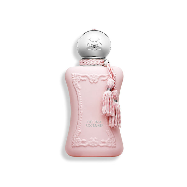 Delina Exclusif Perfume Bottle 30ml