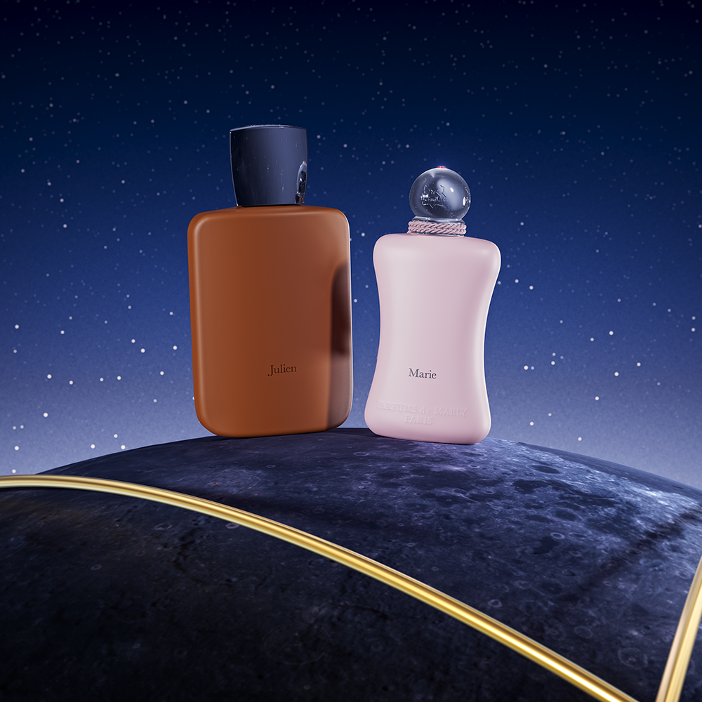 Parfums de Marly Valaya 65/75ml Valaya Eau de Parfum (75ml