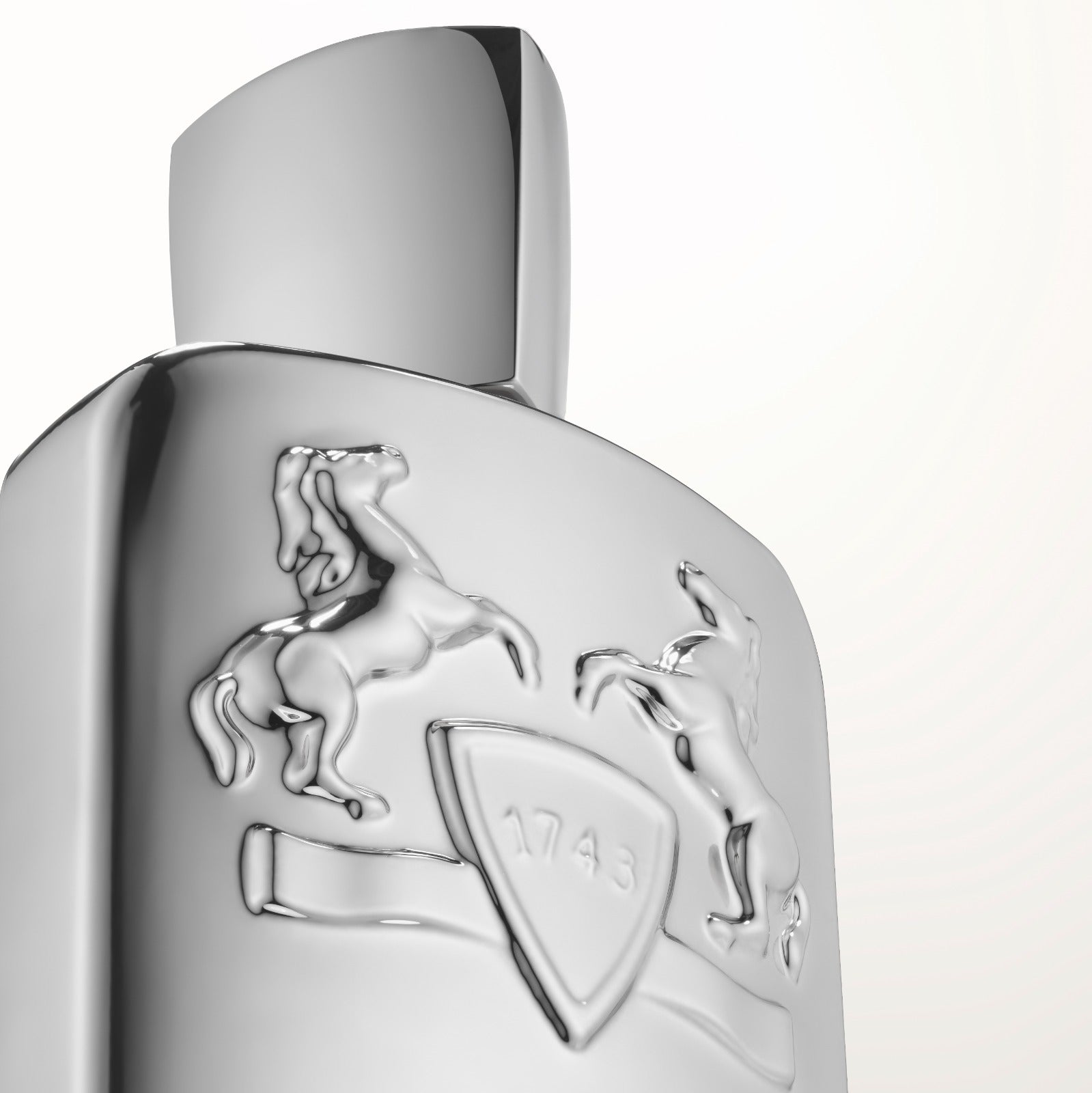 Parfums de Marly Pegasus outlets 2.5oz/75ml Spray eau de parfum