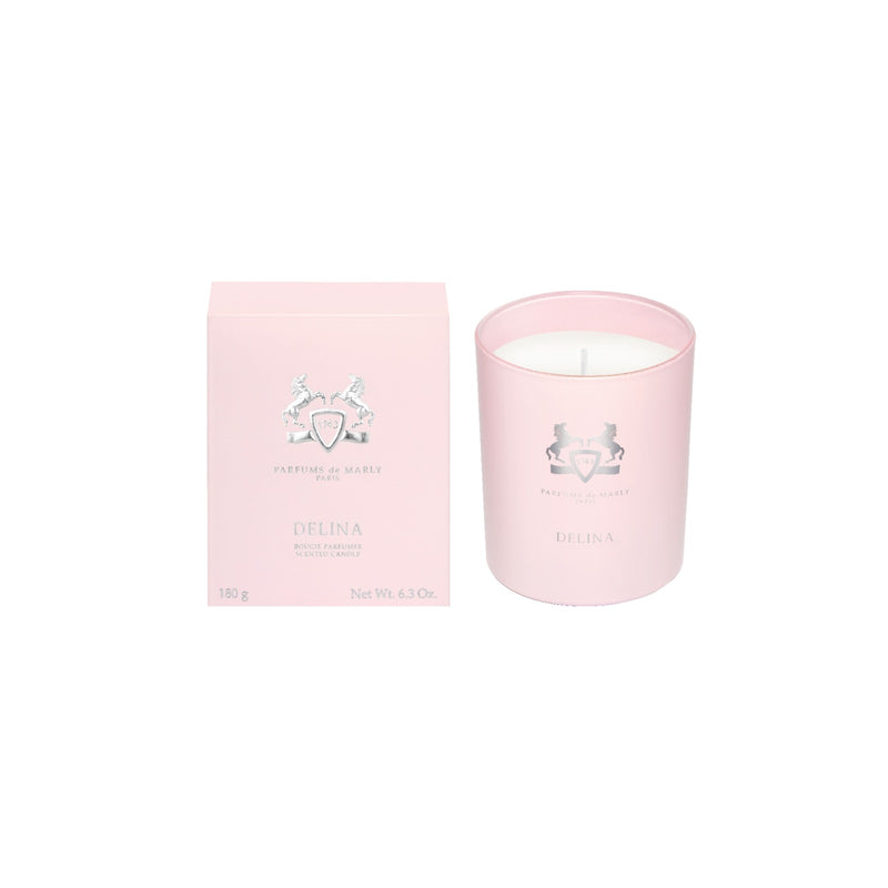 DELINA CANDLE