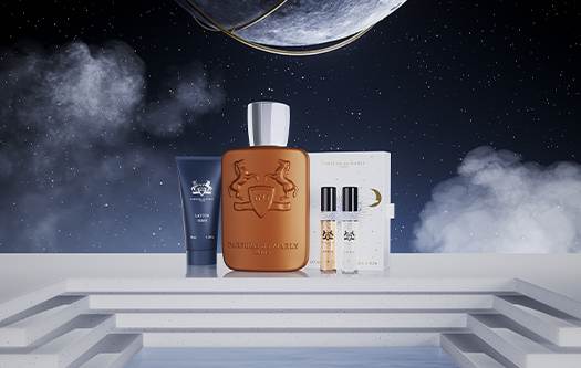 香水(ユニセックス) Parfums de Marly Valaya 75ml EDP PARFUMS DE MARLY パルファム ド マルリー ヴァラヤ EDP 75ML (香水