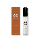 ALTHAÏR 5 ML