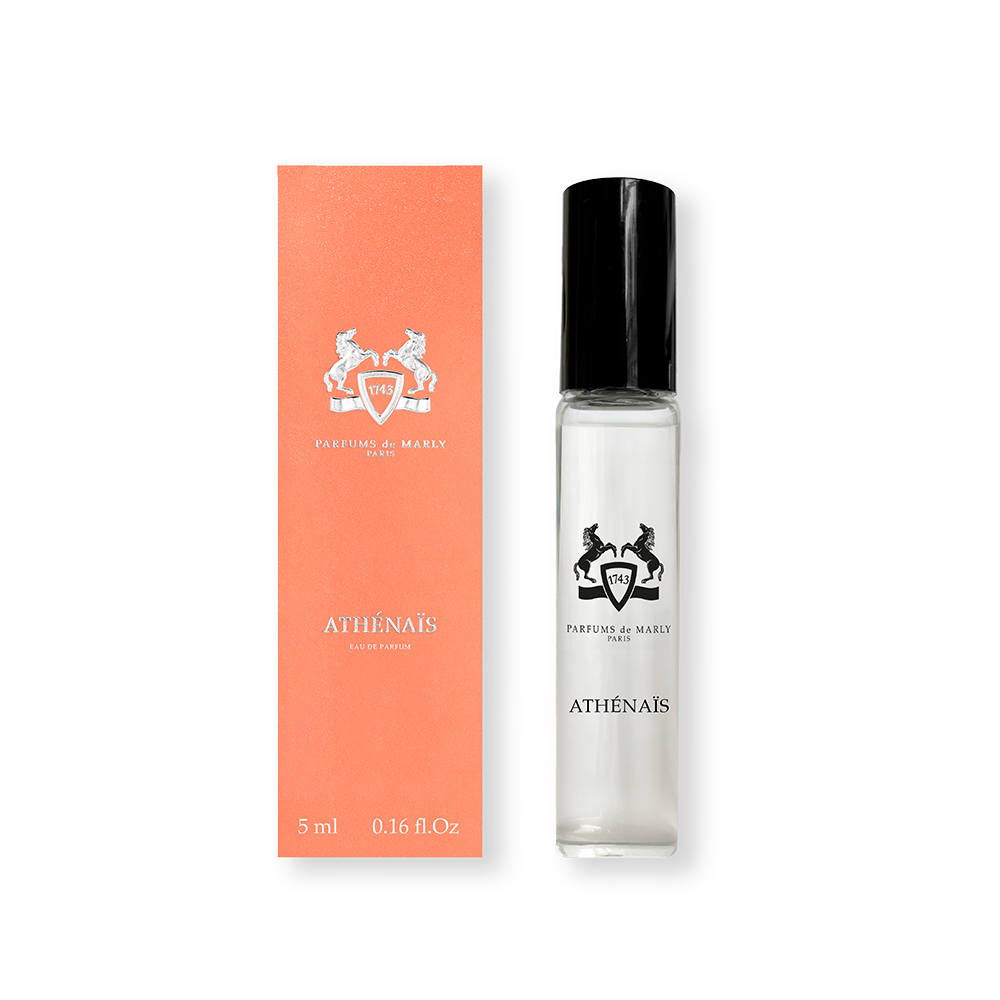 ATHÉNAÏS 5ML