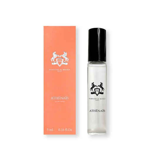 ATHÉNAÏS 5ML