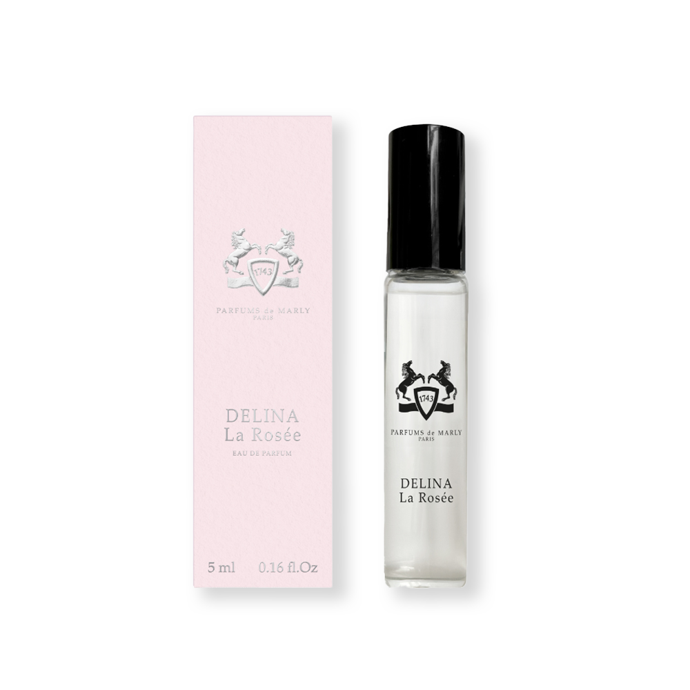 Parfums de Marly Delina La Rosée