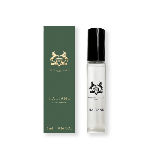 ‍HALTANE 5ML