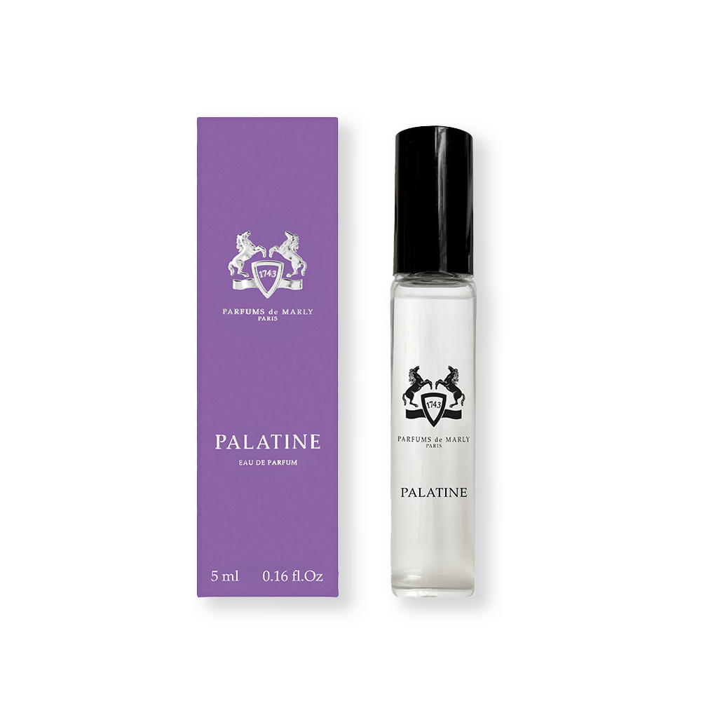 ‍PALATINE 5ML
