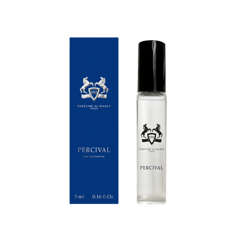 PERCIVAL 5ML