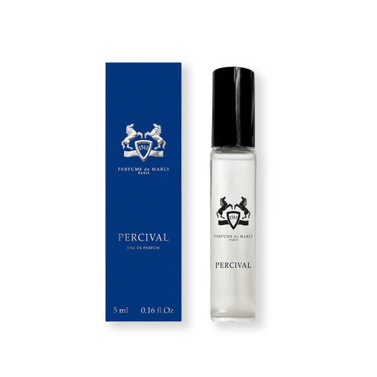 ‍PERCIVAL 5ML