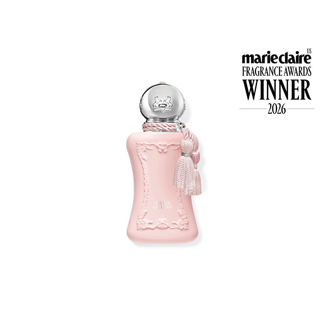 DELINA EXCLUSIF 30ML