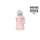 DELINA EXCLUSIF 30ML