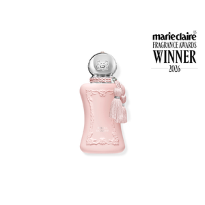 DELINA EXCLUSIF 30ML