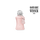 DELINA EXCLUSIF 30ML