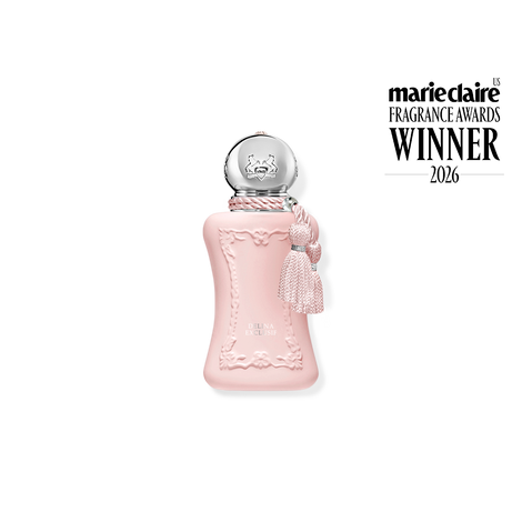 DELINA EXCLUSIF 30ML