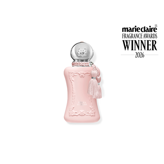 DELINA EXCLUSIF 30ML
