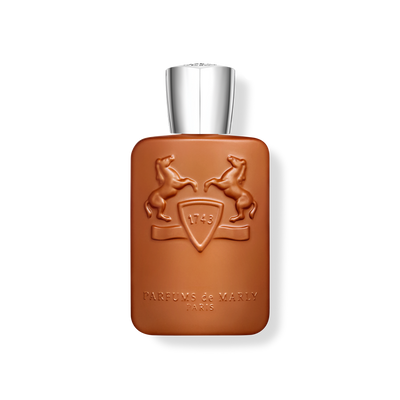 Carlisle Eau de Parfum (125ml) – Parfums de Marly Official Website Carlisle Eau de Parfum (125ml) – Parfums de Marly Official Website