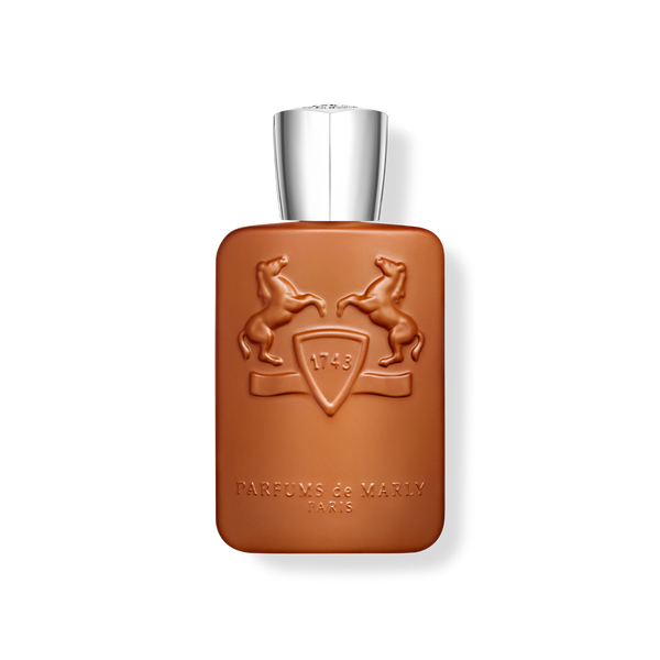 香水(男性用) Parfums de Marly Althair 125ml Amazon.com: PARFUMS DE MARLY Althair Eau de Parfum – Parfum