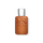 ALTHAÏR