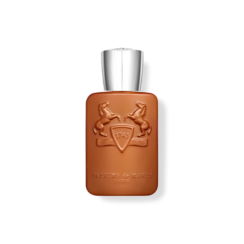 ALTHAIR-PERFUME-75-PACK1-