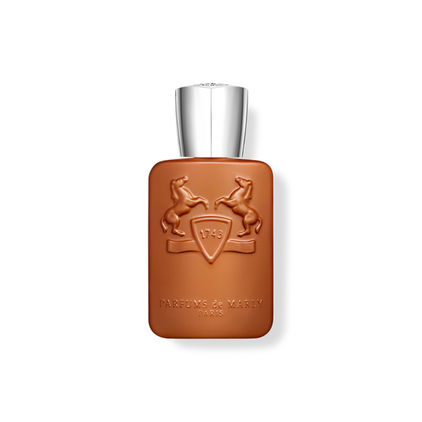 ALTHAIR-PERFUME-75-PACK1-