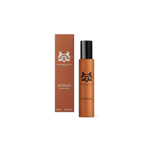 ALTHAÏR 10 ML