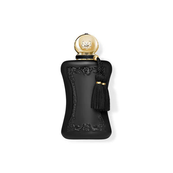7*7様 Parfums de Marly Athalia Athalia Eau de Parfum (75ml) - Parfums de Marly Official Website