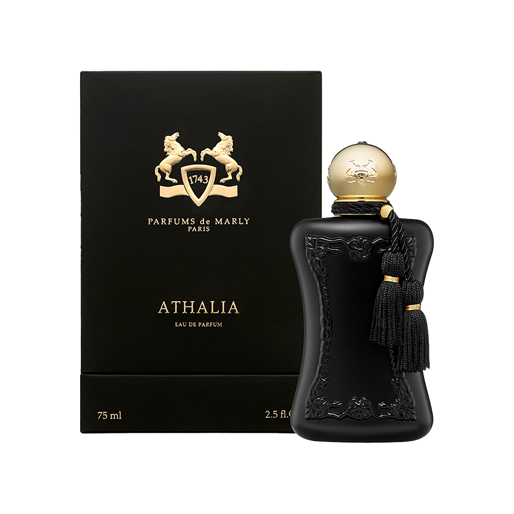 Athalia 75ml