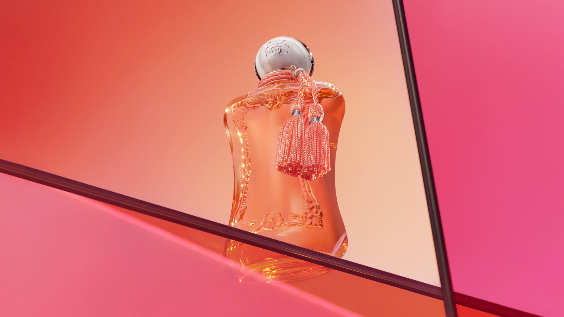 Athenais – Parfums de Marly USA