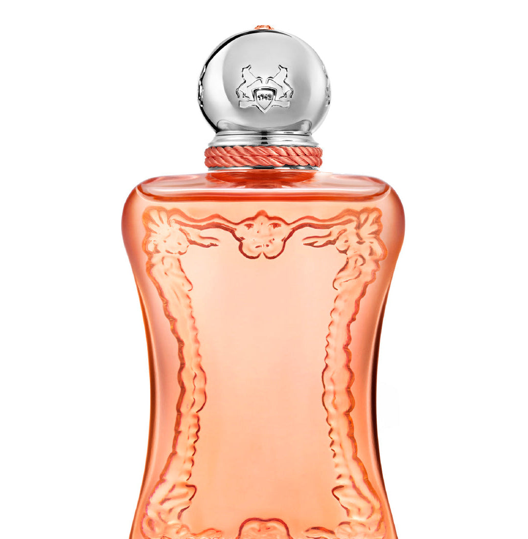ATHÉNAÏS – Parfums de Marly USA
