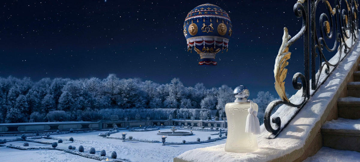 UNA CELEBRACIÓN MÁS ALLÁ DE LAS ESTRELLAS