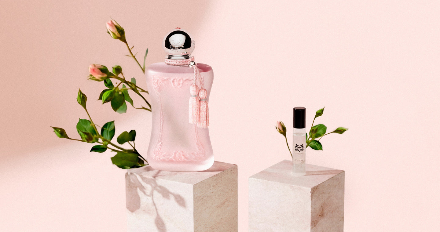 YOUR MOTHER'S DAY PRESENTS