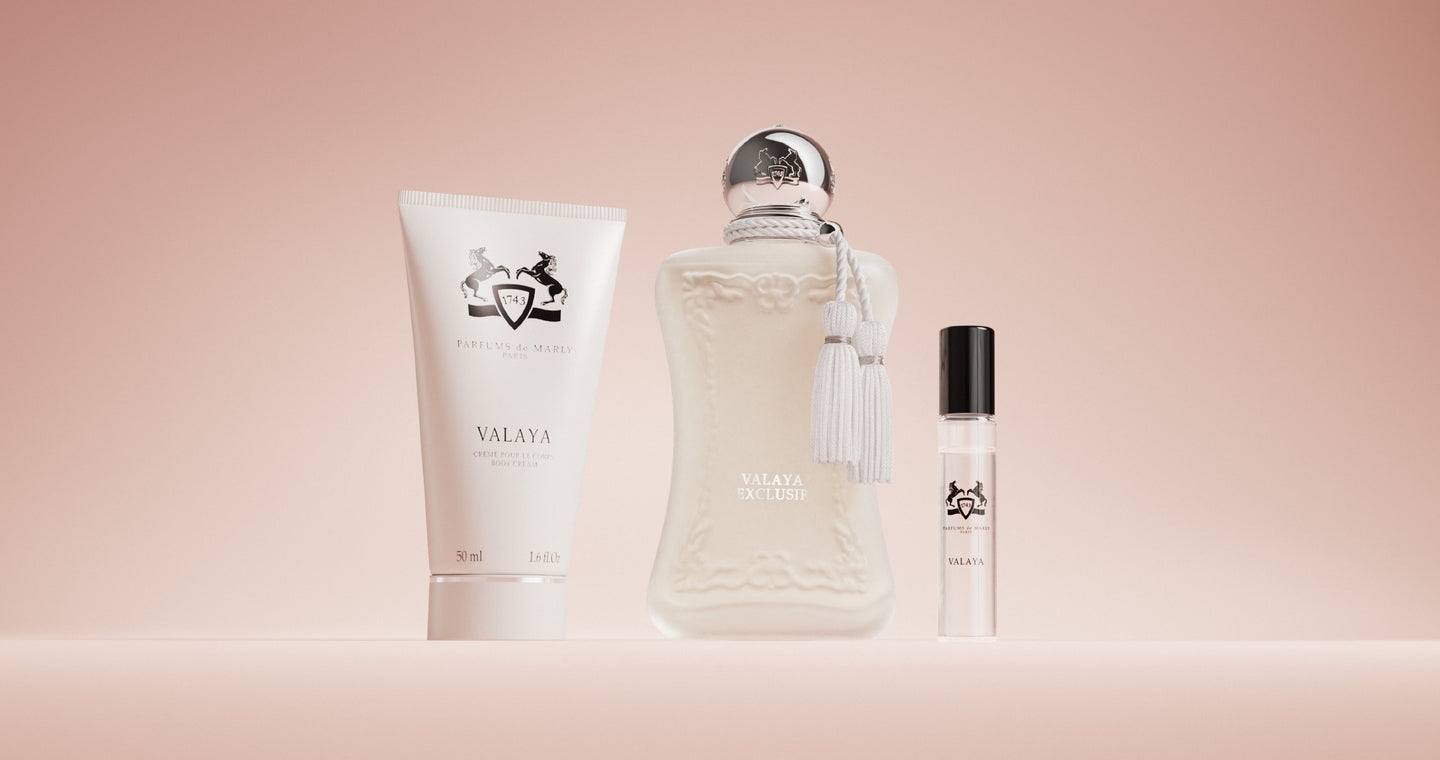 YOUR MOTHER'S DAY PRESENTS