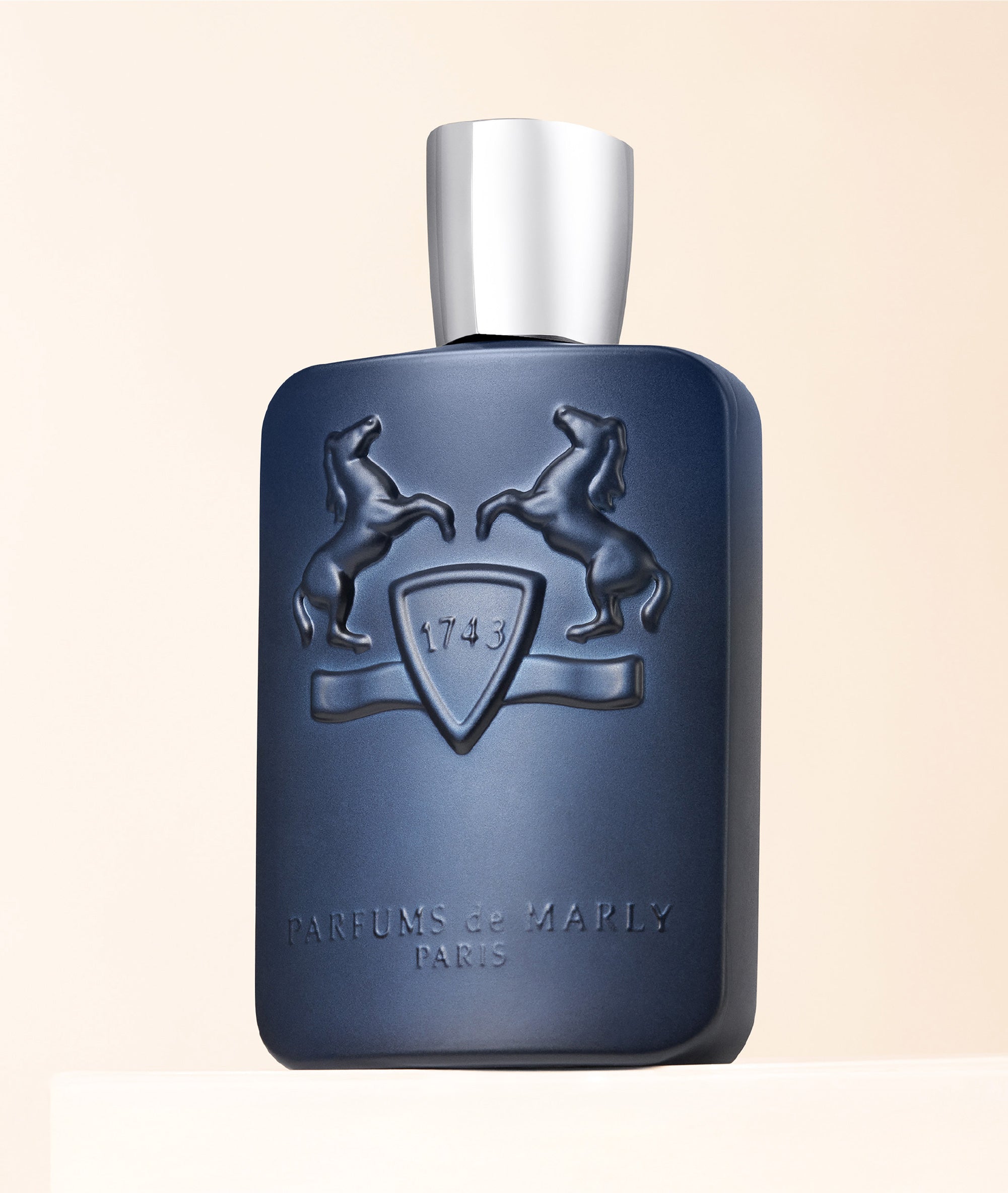 Oajan Eau de Parfum (125ml) – Parfums de Marly Official Website