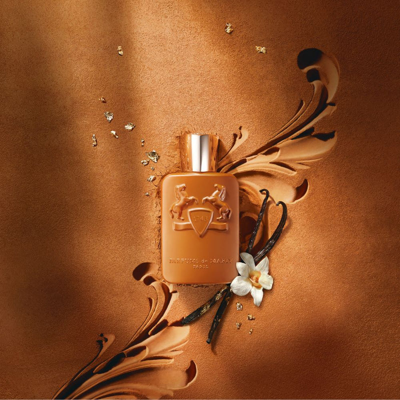 PARFUMS DE MARLY Paris  US Official Website – Parfums de Marly USA